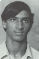 Gene Harold Jacobs