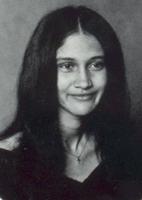 Jacqueline Emanuel (Locklear)
