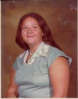 JoAnn DeLong