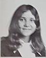 Joyce Ann Locklear