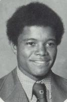 Kenneth E. Humphrey