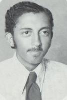 Michael Floyd Carter